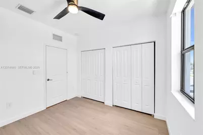 11854 SW 246th Ln, Homestead, FL 33032 - Photo 22