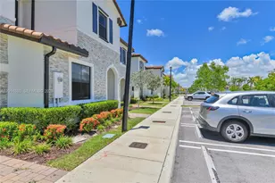 11854 SW 246th Ln, Homestead, FL 33032 - Photo 4
