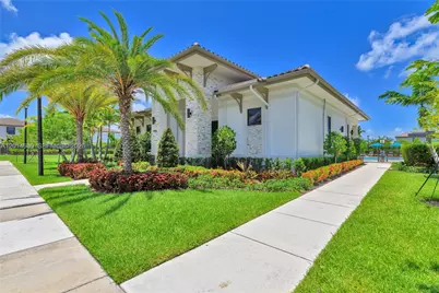 11854 SW 246th Ln, Homestead, FL 33032 - Photo 32
