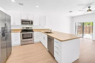 11854 SW 246th Ln, Homestead, FL 33032 - Photo 6