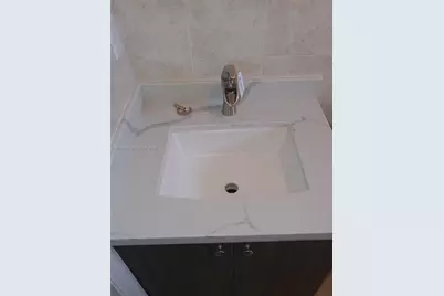 1270 NW 39th St #1270, Miami, FL 33142 - Photo 10