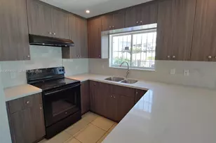 1270 NW 39th St, Miami, FL 33142 - Photo 4