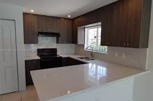 1270 NW 39th St, Miami, FL 33142 - Photo 2