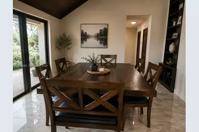 8882 SW 1st Pl, Coral Springs, FL 33071 - Photo 10
