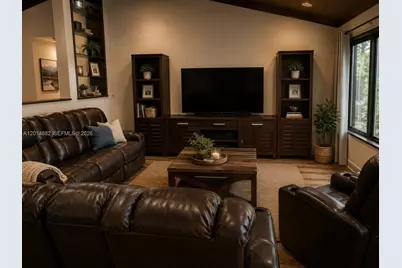 8882 SW 1st Pl, Coral Springs, FL 33071 - Photo 6