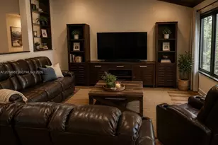 8882 SW 1st Pl, Coral Springs, FL 33071 - Photo 6