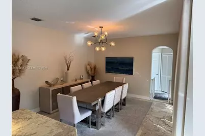 9026 SW 160th Ter, Palmetto Bay, FL 33157 - Photo 20