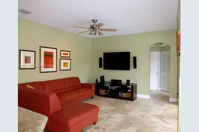 9026 SW 160th Ter, Palmetto Bay, FL 33157 - Photo 18