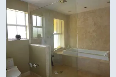 9026 SW 160th Ter, Palmetto Bay, FL 33157 - Photo 30