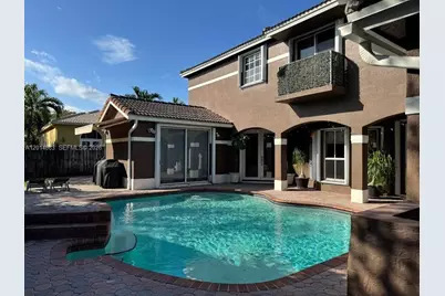 9026 SW 160th Ter, Palmetto Bay, FL 33157 - Photo 8