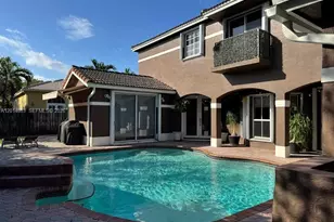 9026 SW 160th Terrace, Palmetto Bay, FL 33157 - Photo 8