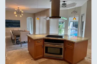 9026 SW 160th Ter, Palmetto Bay, FL 33157 - Photo 24