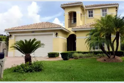 9026 SW 160th Ter, Palmetto Bay, FL 33157 - Photo 1