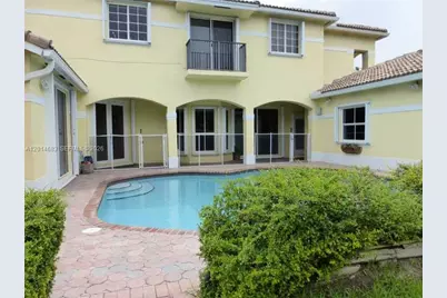 9026 SW 160th Ter, Palmetto Bay, FL 33157 - Photo 6