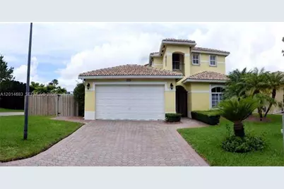 9026 SW 160th Ter, Palmetto Bay, FL 33157 - Photo 2