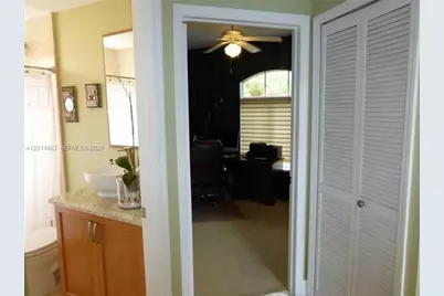 9026 SW 160th Ter, Palmetto Bay, FL 33157 - Photo 14