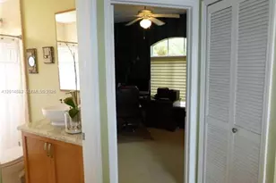 9026 SW 160th Terrace, Palmetto Bay, FL 33157 - Photo 14