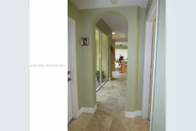 9026 SW 160th Ter, Palmetto Bay, FL 33157 - Photo 16