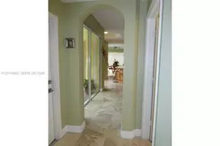 9026 SW 160th Terrace, Palmetto Bay, FL 33157 - Photo 16