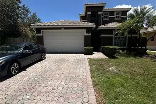 9026 SW 160th Terrace, Palmetto Bay, FL 33157 - Photo 2