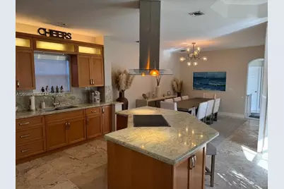 9026 SW 160th Ter, Palmetto Bay, FL 33157 - Photo 22