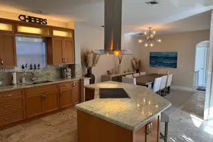 9026 SW 160th Terrace, Palmetto Bay, FL 33157 - Photo 22