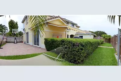 9026 SW 160th Ter, Palmetto Bay, FL 33157 - Photo 12