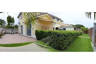 9026 SW 160th Terrace, Palmetto Bay, FL 33157 - Photo 12
