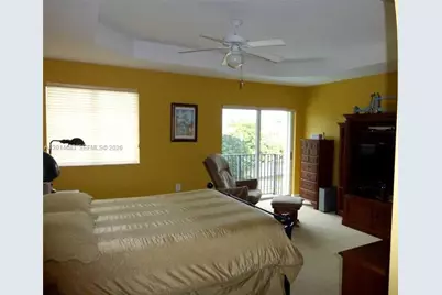 9026 SW 160th Ter, Palmetto Bay, FL 33157 - Photo 36