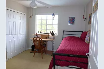 9026 SW 160th Ter, Palmetto Bay, FL 33157 - Photo 34