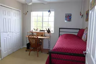9026 SW 160th Terrace, Palmetto Bay, FL 33157 - Photo 34