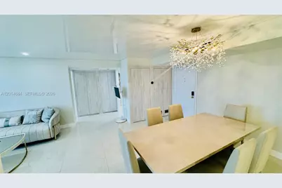 210 174th St #811, Sunny Isles Beach, FL 33160 - Photo 26