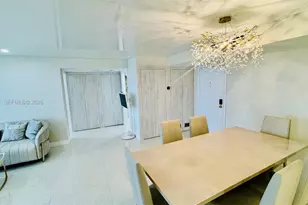 210 174th St, Sunny Isles Beach, FL 33160 - Photo 26