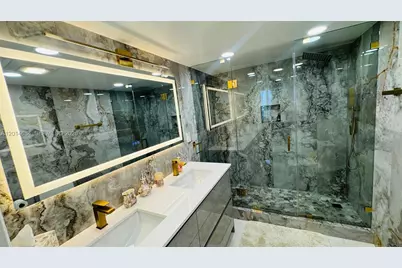 210 174th St #811, Sunny Isles Beach, FL 33160 - Photo 42