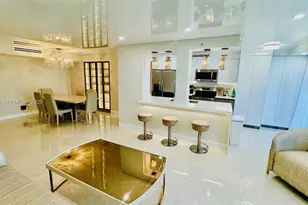 210 174th St, Sunny Isles Beach, FL 33160 - Photo 8