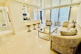 210 174th St, Sunny Isles Beach, FL 33160 - Photo 16