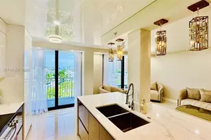 210 174th St, Sunny Isles Beach, FL 33160 - Photo 30
