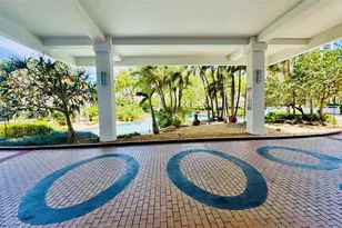 210 174th St, Sunny Isles Beach, FL 33160 - Photo 70