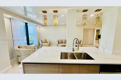 210 174th St #811, Sunny Isles Beach, FL 33160 - Photo 22