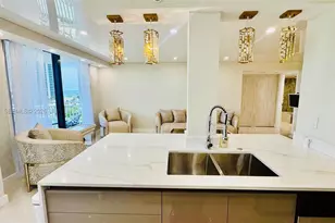 210 174th St, Sunny Isles Beach, FL 33160 - Photo 22