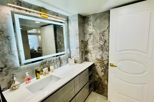 210 174th St, Sunny Isles Beach, FL 33160 - Photo 62