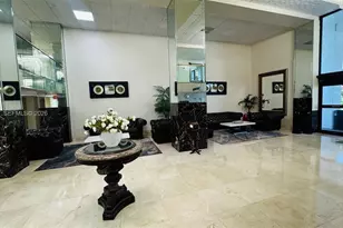 210 174th St, Sunny Isles Beach, FL 33160 - Photo 68
