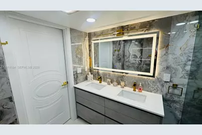 210 174th St #811, Sunny Isles Beach, FL 33160 - Photo 46