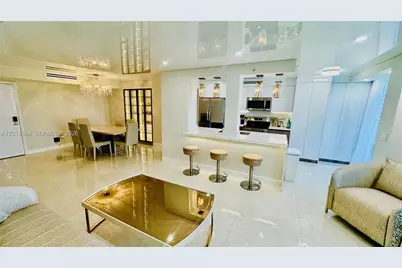 210 174th St #811, Sunny Isles Beach, FL 33160 - Photo 12