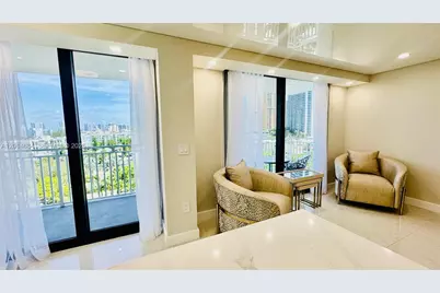 210 174th St #811, Sunny Isles Beach, FL 33160 - Photo 30