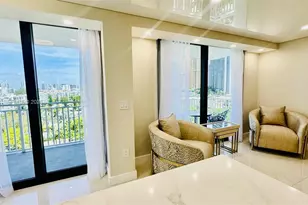 210 174th St, Sunny Isles Beach, FL 33160 - Photo 30