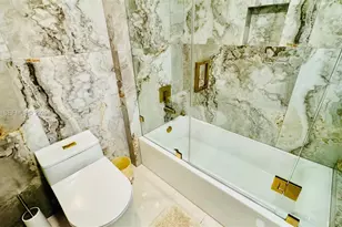 210 174th St, Sunny Isles Beach, FL 33160 - Photo 60