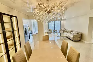 210 174th St, Sunny Isles Beach, FL 33160 - Photo 2