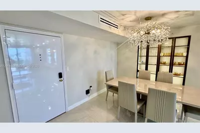 210 174th St #811, Sunny Isles Beach, FL 33160 - Photo 28