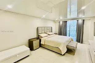 210 174th St, Sunny Isles Beach, FL 33160 - Photo 34